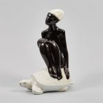 949 1111 SCULPTURE